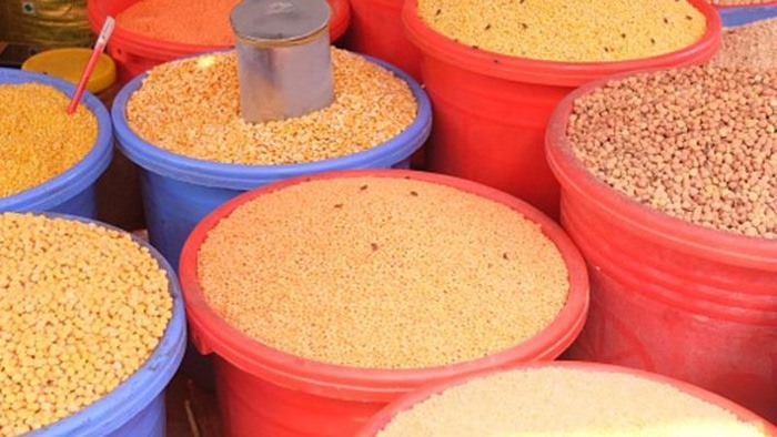 The extraordinary health benefits of lentils, learn to cook lentils easily