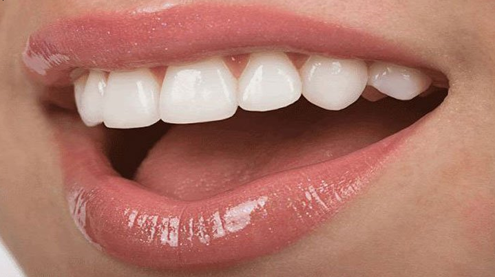 How to recognize the disease by looking at the color of the tongue